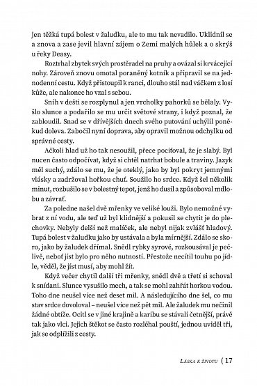 Náhled Velká kniha slavných dobrodružných příběhů