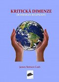 Kritická dimenze