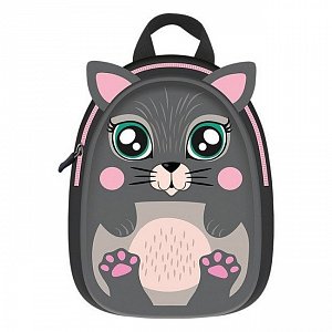 Batoh Kočka