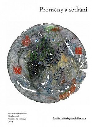 Proměny a setkání