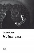 Holaniana