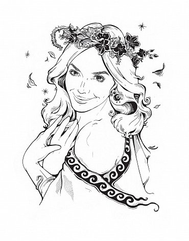 Náhled Pokračování příště