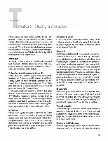 Náhled Cesta ke svobodě - Vyčištění záznamů vaší duše