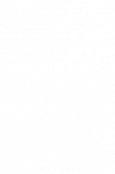 Náhled Dětská gastroenterologie pro praxi