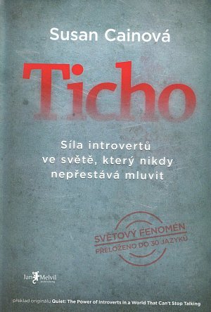 Ticho