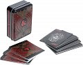 Dungeons & Dragons Hrací karty