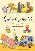 Špalíček pohádek