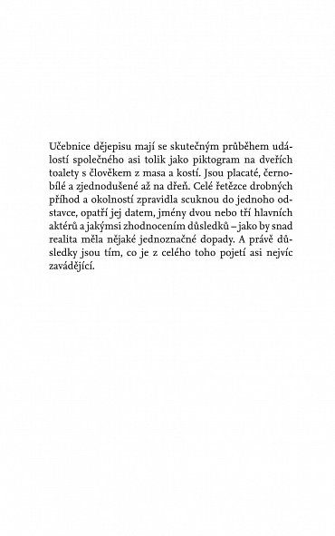 Náhled Hniloba v kořenech