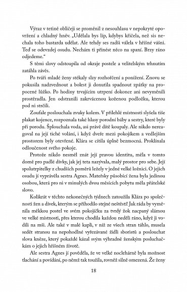 Náhled Vinařství: V bouřlivých časech