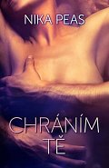 Chráním Tě