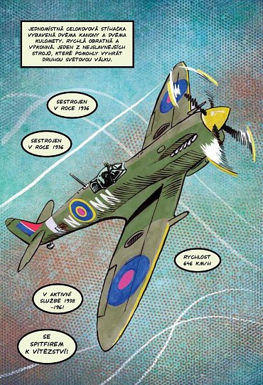 Náhled Sám v muzeu a výpravy strojem času