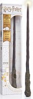 Harry Potter hůlka velká svítící - Ron Weasley