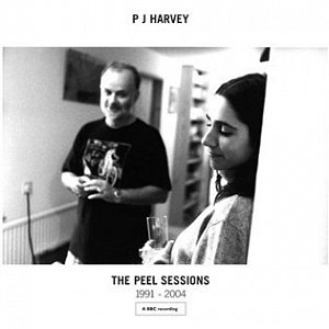 The Peel Session 1991-2004