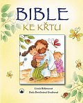 Bible ke křtu, 2.  vydání