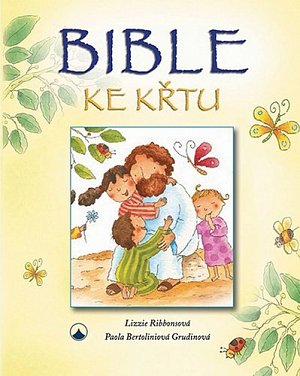 Bible ke křtu, 2.  vydání