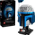 LEGO® Star Wars™ 75408 Helma Janga Fetta