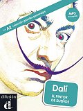 Dalí (A2) + MP3 online