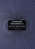 Kvantová mechanika II.