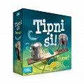 Tipni si! Co je víc? - párty hra