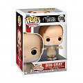 Funko POP TV: Welcome to Derry - Bob Gray #1745