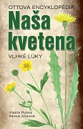 Naša kvetena Vlhké lúky