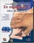 En Equipo.es 3 Avanzado B2 - Libro de ejercicios + CDs (2)