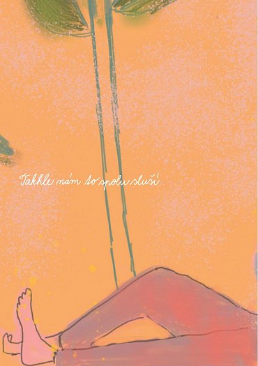 Náhled Kniha Života