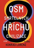 Osm smrtelných hříchů civilizace, 2.  vydání