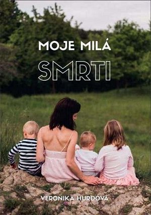 Moje milá smrti, 2.  vydání