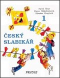Český slabikář 1
