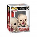 Funko POP TV: Welcome to Derry - Skeleton Man #1747