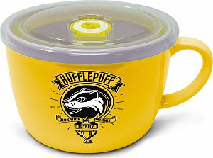 Miska s víčkem Harry Potter - Mrzimor