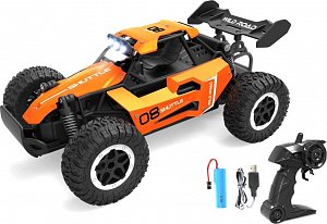 RC auto 1:16
