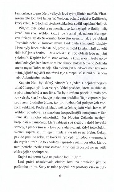 Náhled Patnáctiletý kapitán