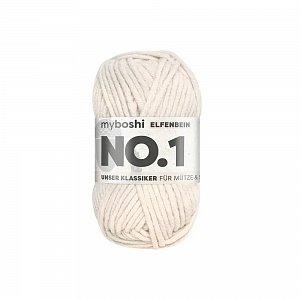 W192 - No.1 slonová kost