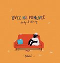 Ovce na pohovce - Texty a akordy