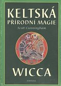 Keltská přírodní magie