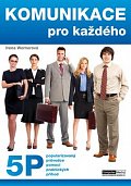Komunikace pro každého