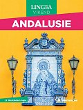 Andalusie - Víkend
