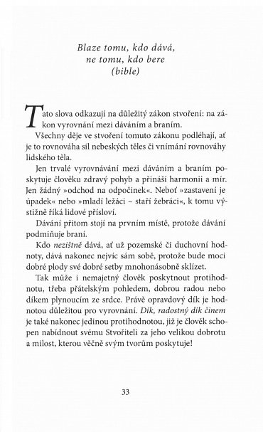 Náhled Pohled do jiného světa