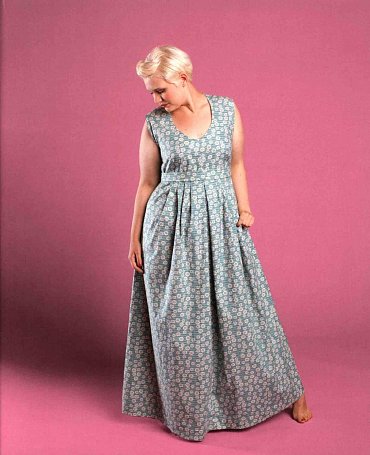 Náhled Super střihy pro baculky + CD