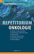 Repetitorium onkologie