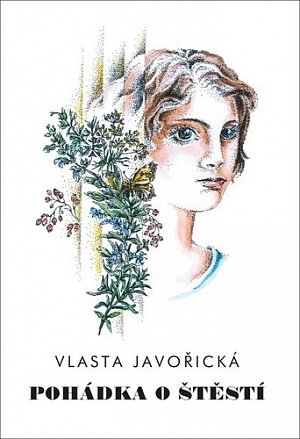 Pohádka o štěstí