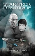 Star Trek: Typhonský pakt – Na pokraji války