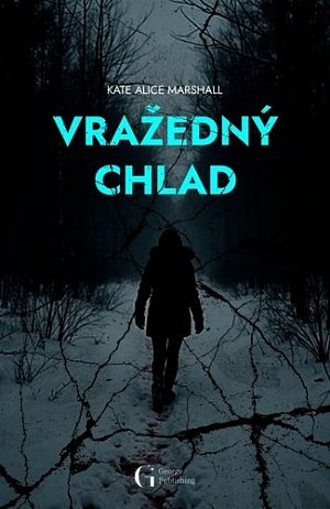 Vražedný chlad