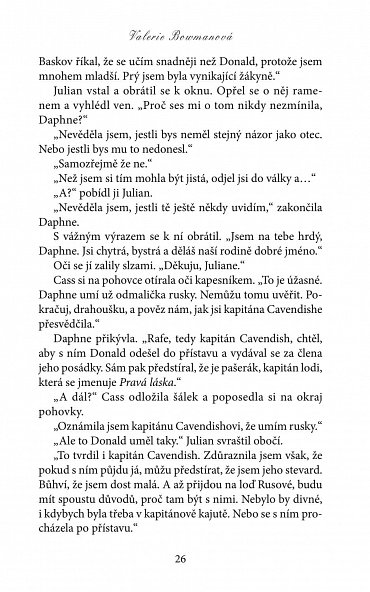 Náhled Neodolatelný ničema