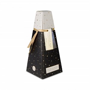 Difuzér - Hvězdná noc