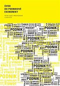 Úvod do podnikové ekonomiky