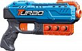 Blaster Turbo + 6 ks nábojů