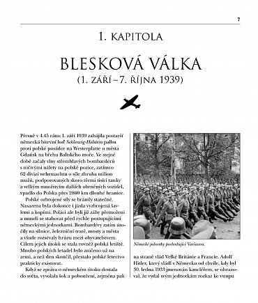 Náhled Největší operace druhé světové války